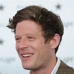 Unraveling the Love Life of James Norton: Who Is He Dating?
