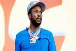 Unraveling the Love Life of Meek Mill: Who Is Meek Mill Dating?