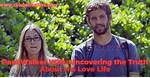 Unraveling the Love Life of Paul Walker: Was Paul Walker Ever Married?