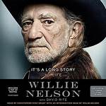 Unraveling the Love Life of Willie Nelson: a Look at His Spouse