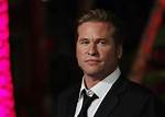 Unraveling the Love Story: Val Kilmer and Joanne Whalley Marriage