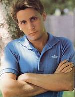 Unraveling the Marital Status of Emilio Estevez