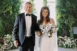 Unraveling the Marriage of Joni Lamb and Doug
