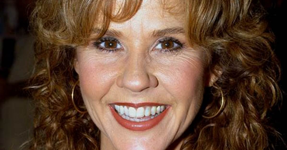 Unraveling the Mysteries: Is Linda Blair Still Married?