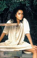 Unraveling the Mysteries of Lisa Bonet's Dating Life Now