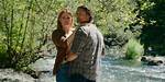 Unraveling the Mysteries of Virgin River Season 6
