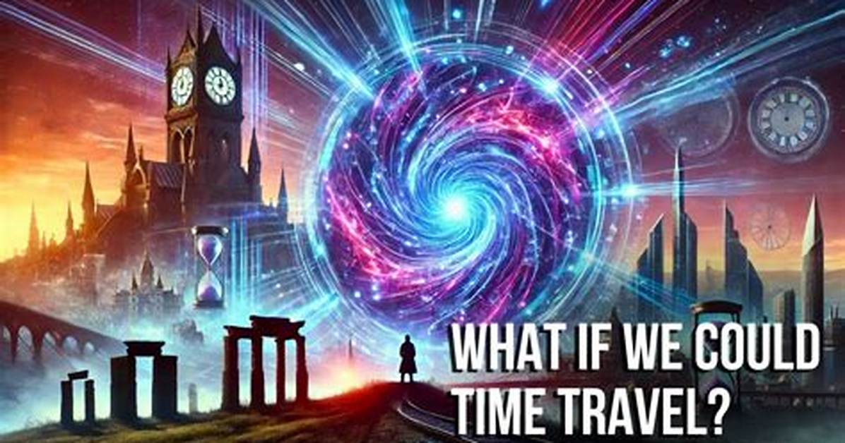 Unraveling the Mysteries of Who Has Future Dated