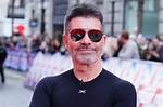 Unraveling the Mysteries: Simon Cowell's Illness