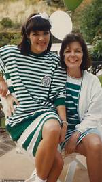 Unraveling the Mysteries Surrounding Mary Jo Campbell's Death