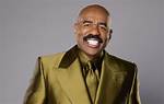 Unraveling the Mystery Behind Steve Harvey's Wife Death