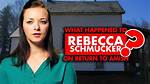 Unraveling the Mystery: Breaking Amish Rebecca Dead