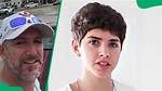 Unraveling the Mystery: Camilla Araujo's Brother Age