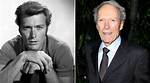 Unraveling the Mystery: Clint Eastwood - Dead or Alive?