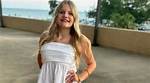 Unraveling the Mystery: Did Aubreigh Hang Herself?