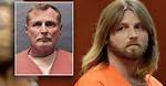 Unraveling the Mystery: Did Jason Simpson Kill Nicole Brown?