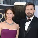 Unraveling the Mystery: Did Jennifer Garner Play in Pearl Harbor?