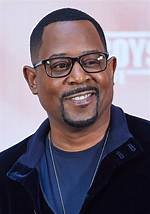 Unraveling the Mystery: Did Martin Lawrence Have a Heart Attack?