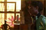 Unraveling the Mystery: Did Molly Get Arrested?