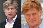 Unraveling the Mystery: Did Robert Redford Lose a Leg?