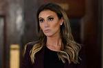 Unraveling the Mystery: Does Alina Habba Have a Child?