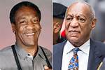 Unraveling the Mystery: Does Bill Cosby Have a Twin Brother?