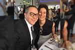 Unraveling the Mystery: Does Gutfeld Have a Wife?