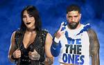 Unraveling the Mystery: Does Jey Uso Have a Kid?