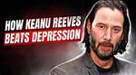 Unraveling the Mystery: Does Keanu Reeves Have Parkinson's Disease?