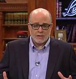 Unraveling the Mystery: Does Mark Levin Have Parkinson's?