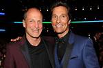 Unraveling the Mystery: Does Richard Chamberlain Have a Wife?