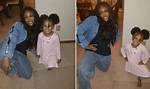 Unraveling the Mystery: Does Sza Have Kids?