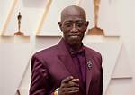 Unraveling the Mystery: Does Wesley Snipes Have Cancer?