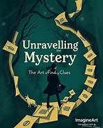 Unraveling the Mystery, Finding the Truth