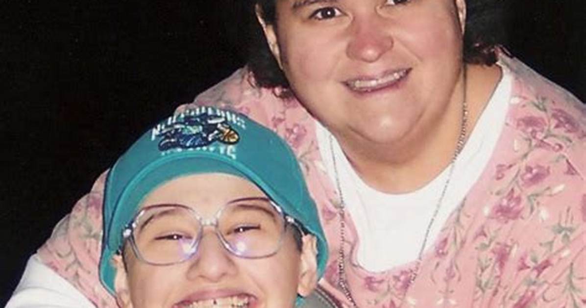 Unraveling the Mystery: Gypsy Rose's Siblings