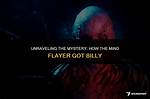 Unraveling the Mystery: How Did Billy Preston Die?