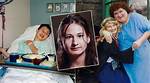 Unraveling the Mystery: How Did Gypsy Get Caught?