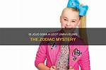 Unraveling the Mystery: How Did Jojo Siwa Die?