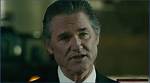 Unraveling the Mystery: How Did Kurt Russell Die?