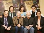 Unraveling the Mystery: How Many Osmonds Are There?