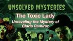 Unraveling the Mystery: How Old Is Gloria James?