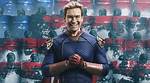 Unraveling the Mystery: How Old Is Homelander in the Show?