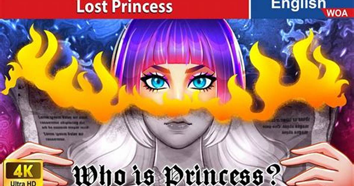 Unraveling the Mystery: How Old Is Princess Peach?