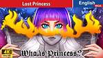 Unraveling the Mystery: How Old Is Princess Peach?