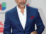 Unraveling the Mystery: Is Alejandro Fernandez Still Married?