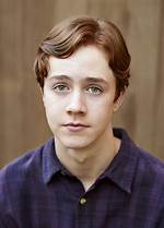 Unraveling the Mystery: Is Ames Mcnamara Gay?