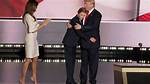 Unraveling the Mystery: Is Barron Trump Autistic?