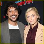 Unraveling the Mystery: Is Bob Morley Married?