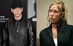 Unraveling the Mystery: Is Eminem Dating Cardi B?