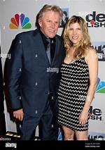 Unraveling the Mystery: Is Gary Busey Married?