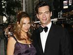 Unraveling the Mystery: Is Harry Connick Jr Sick?
